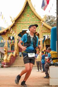 BIB: 
                            <button type="button" onclick="openModal(26907380)" class="btn btn-primary btn-sm float-right btn-popup" data-toggle="modal" data-target=".modal-high-quality">
                        <i class="fas fa-shopping-cart"></i> Add to Cart
                    </button>
                                            <button type="button" onclick="isThisMe(26907380, true)" class="btn btn-success btn-sm float-right btn-popup btn-isme hidden" data-toggle="tooltip" data-placement="bottom" title="นี่คือรูปของคุณใช่ไหม คลิกที่นี่เพื่อเอาเข้าอัลบั้ม">
                        <i class="fas fa-plus"></i> Add to album
                    </button>
                    <button type="button" onclick="isThisMe(26907380, false)" class="btn btn-warning btn-sm float-right btn-popup btn-isnotme hidden">
                        <i class="fas fa-ban"></i> Remove from album
                    </button>